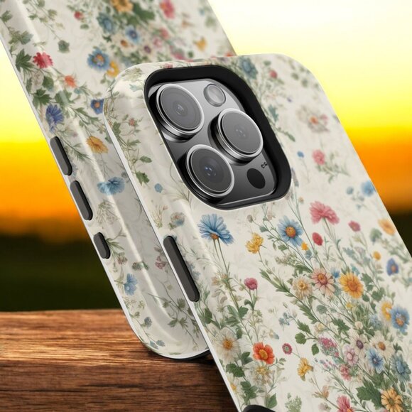 iPhone 14 Plus phone case, MARPC1107 - Picture 8 of 9